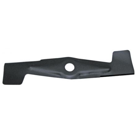 Nóż | SAA33214, SA33214