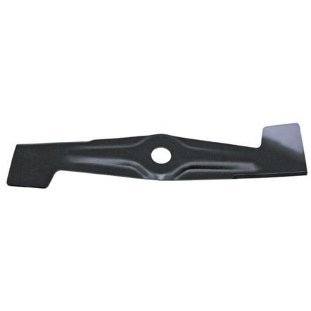 Nóż | SAA17487,  SA17487