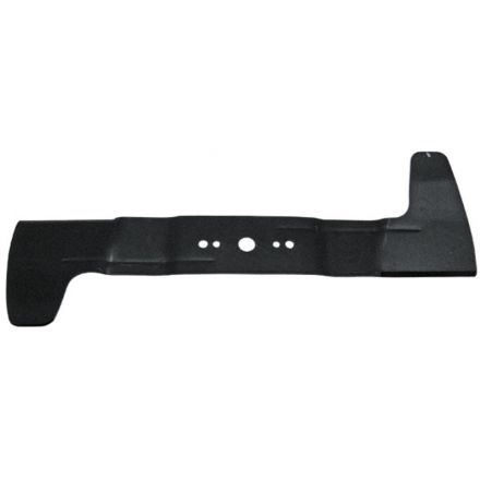 Nóż | 6375 760 9991, 6107 702 0131