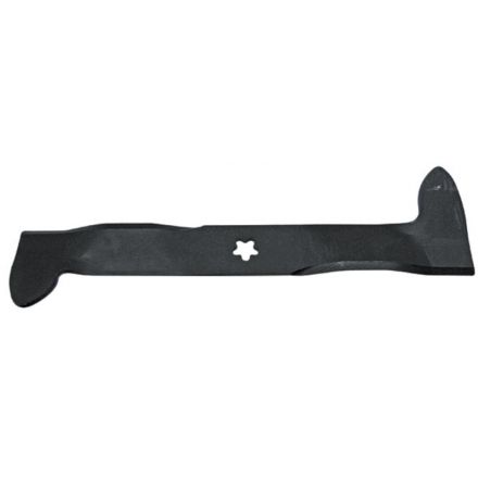 Nóż | 532 42 63-23, 532 17 00-37, 532 16 55-60, 165560, 170037