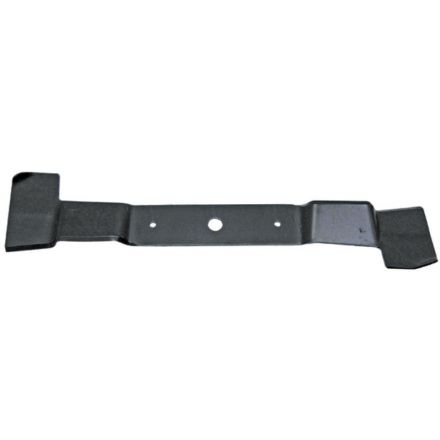 Nóż | 663 521 207, 663 521 598, 663 521 051