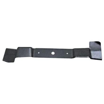 Nóż | 663 521 208, 663 521 599, 663 521 052