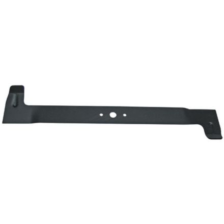 Nóż | 182004343  0, 82004343  0