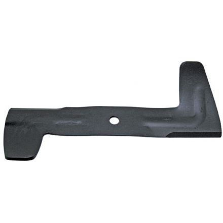 Nóż | K541395810, K541395813, K541095810, K527371840