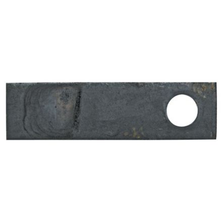 Nóż | 1319-1626-01,  1319-1760-01,  1621-0050-01