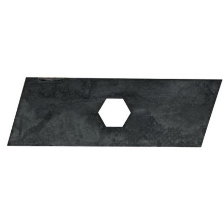 Nóż | 20 18 4301,  20 18 430