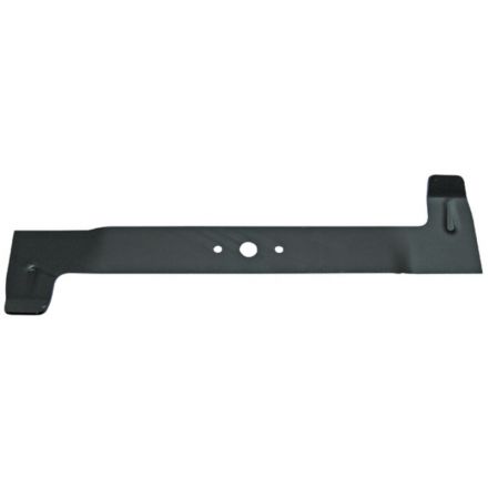 Nóż | 182004340  1, 82004340  1, 82004340  0, BUN-194.0L