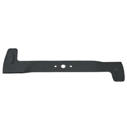 Nóż | 182004341  1, 82004341  1, 82004341  0, BUN-194.0R