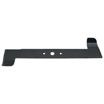 Nóż | 72511-VA4-641, 72511-VA3-640