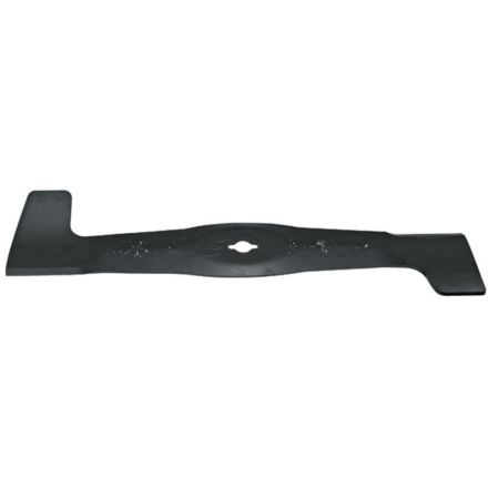 Nóż | M145243RT, (AM131560)