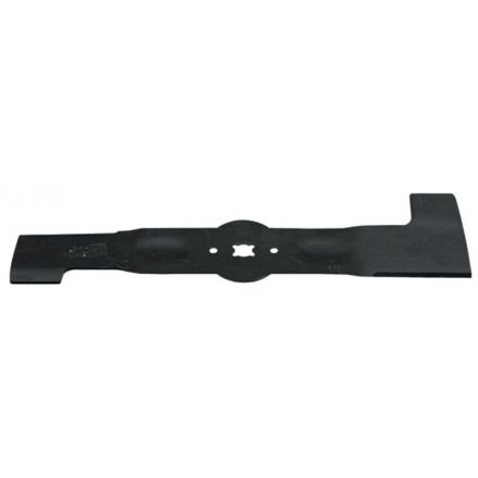 Nóż | 742-04018A, 742-0822