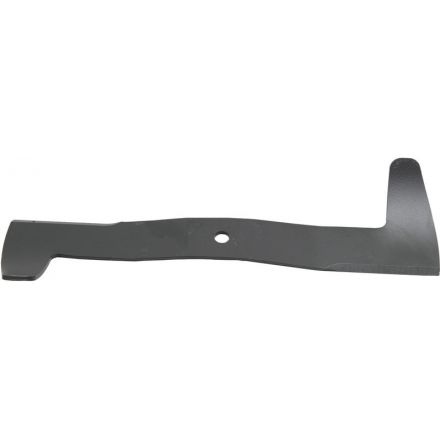 Nóż | K524395810, K525371830