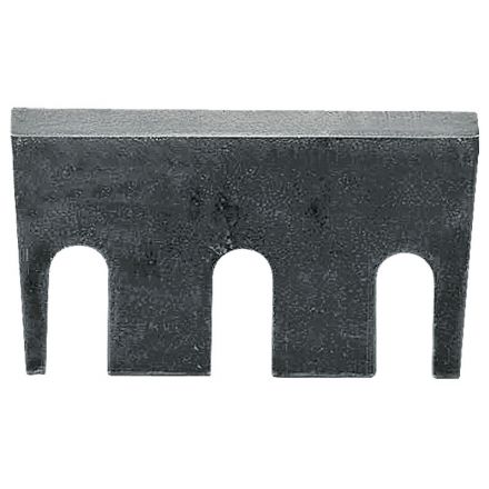  Nóż | E81243, E66678