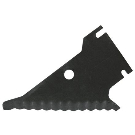 Nóż | 116981, 480690