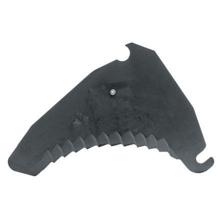 Nóż | 333786.2, 334899.0