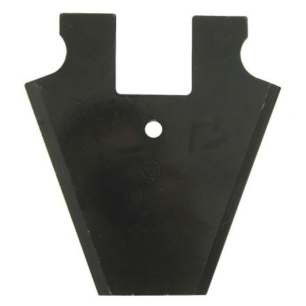 Nóż | 12.52.103, 433.102