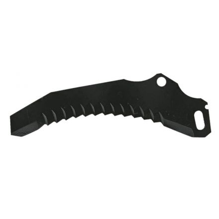 Nóż | 434070, 434048