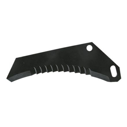 Nóż | 434071, 434050