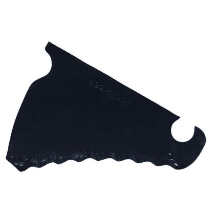  Nóż | 700721367, 700720361