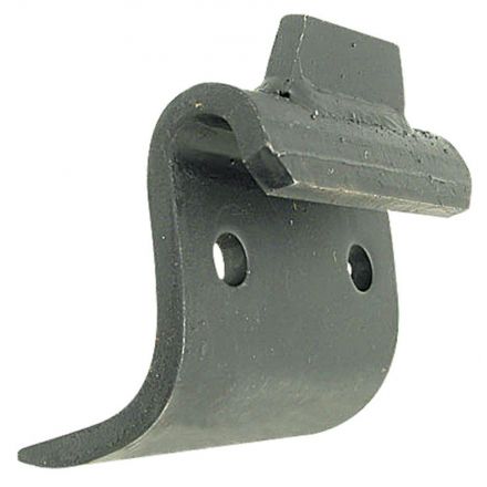  Nóż bijakowy | 990