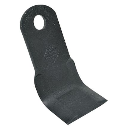  Nóż bijakowy | 59092385