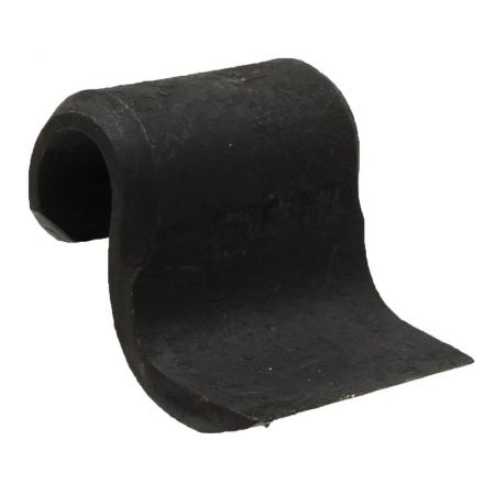  Nóż bijakowy | 173679