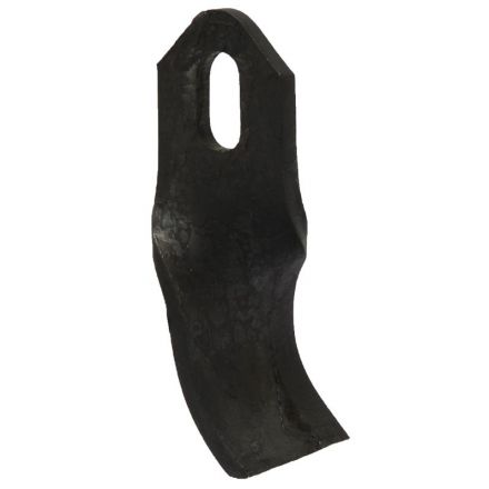  Nóż bijakowy | 7770715