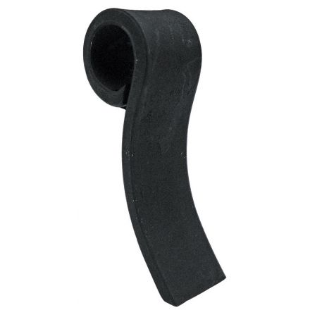  Nóż bijakowy | 8210392