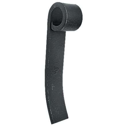  Nóż bijakowy | 6060179