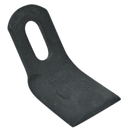  Nóż bijakowy | 6060006