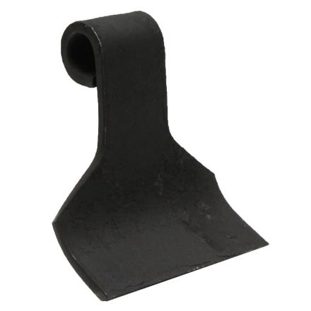  Nóż bijakowy | 6061709