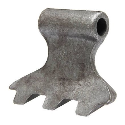  Nóż bijakowy | 6060007