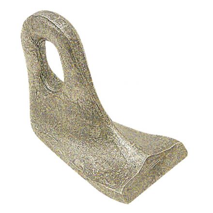  Nóż bijakowy | 880000