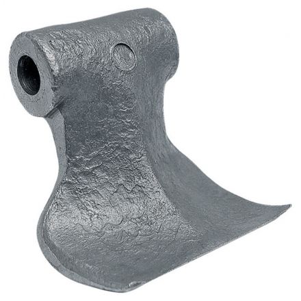  Nóż bijakowy | 3045/46