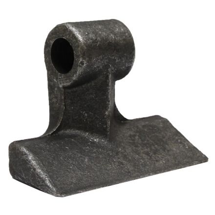  Nóż bijakowy | 420682