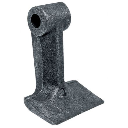  Nóż bijakowy | F450433