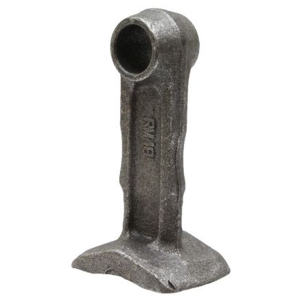  Nóż bijakowy | 7314366