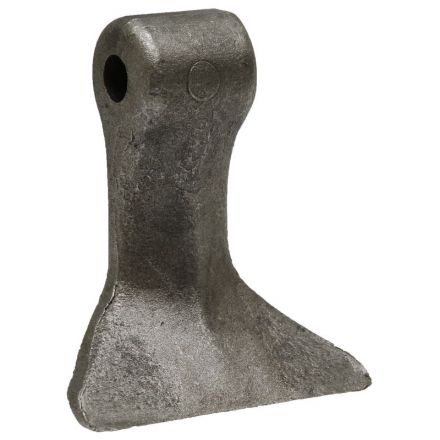  Nóż bijakowy | 3001095