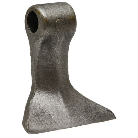  Nóż bijakowy | 3000548