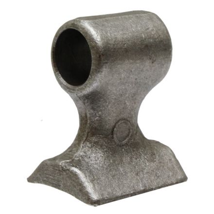  Nóż bijakowy | 48980000