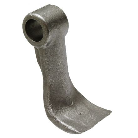  Nóż bijakowy | 7390276