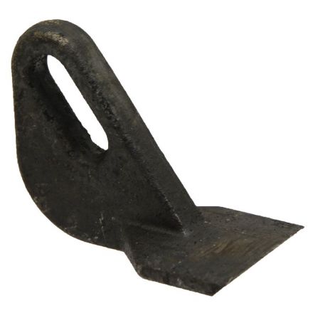  Nóż bijakowy | 5.254.33