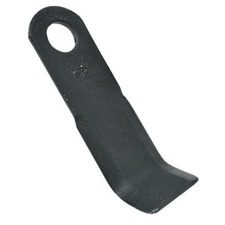  Nóż bijakowy | 0.006.00.1943