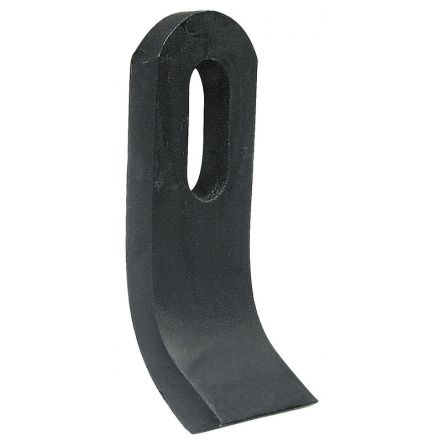  Nóż bijakowy | 45.03.030