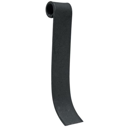 Nóż bijakowy | ET84401A