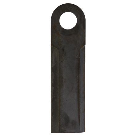 Nóż bijakowy | 1.310.741