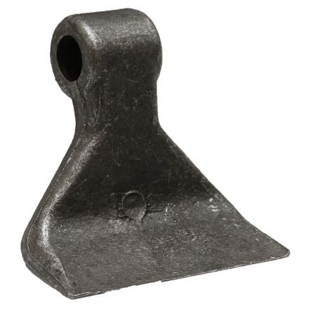  Nóż bijakowy Forigo