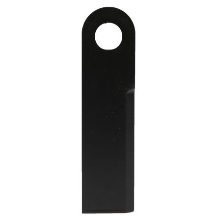 Nóż bijakowy napawany - NEW HOLLAND - 322593450 | 322593450