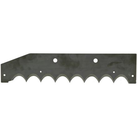  Nóż boczny | 26348