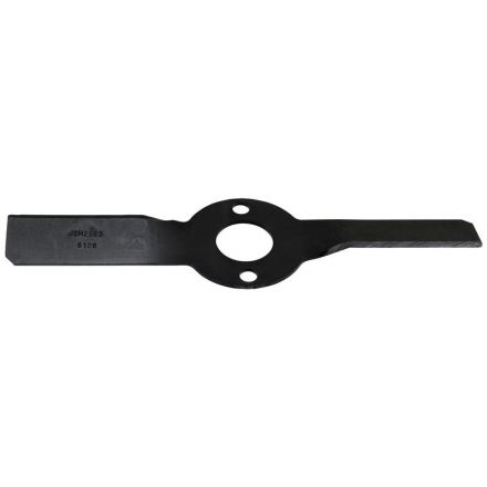 Nóż do mulczowania | 742-0539, 942-0539